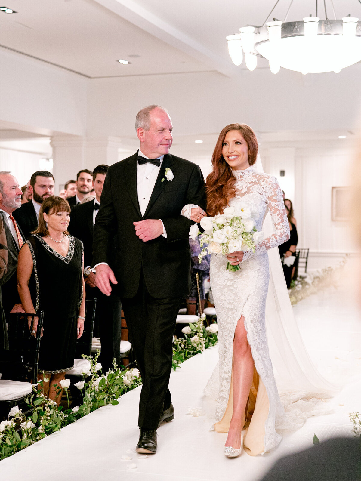A+S_Wedding17563