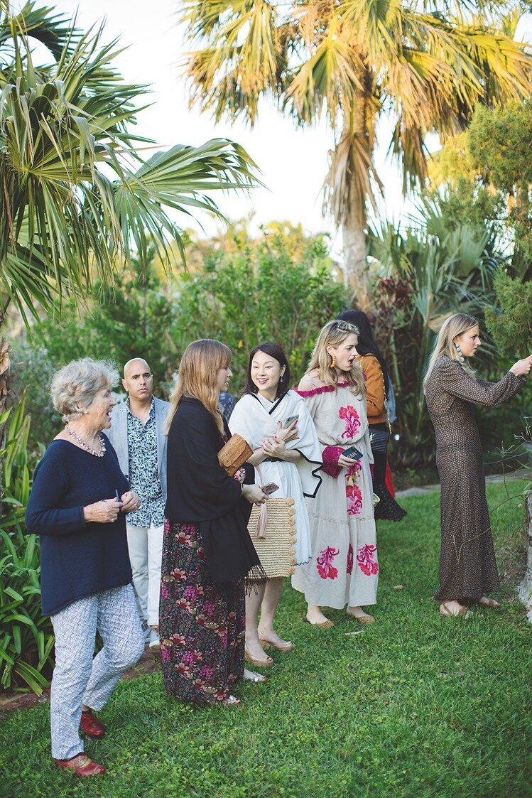Architectural-Digest-Corporate-Event-Planning-Dasfete-Bermuda-36