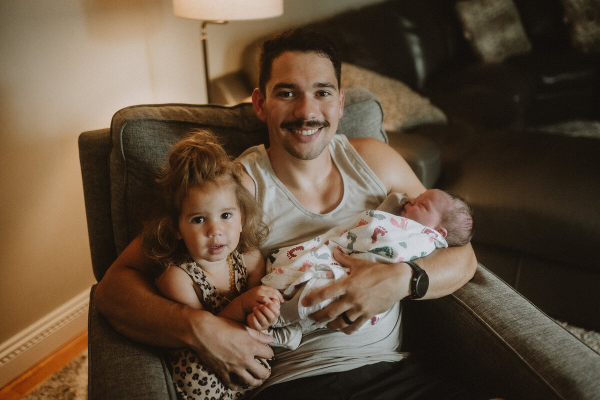 Ember-After Birth-073