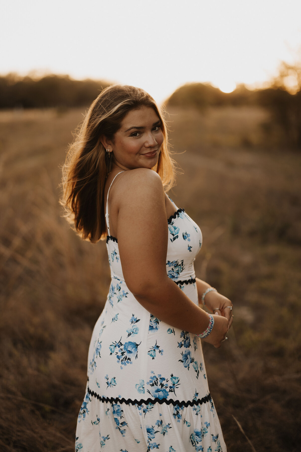 BellaSenior-131-2