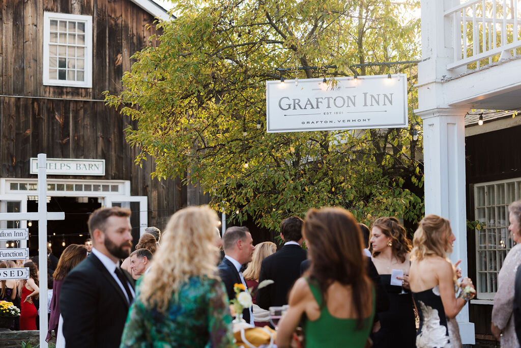 Sarah-Kevin-Gold-Wing-Photography-Vermont-Wedding-Grafton-Inn-Fall-Previews-75