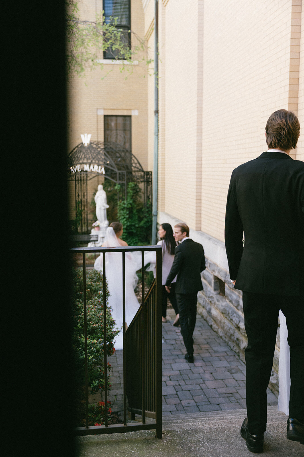 Wedding-Photographer-Tennessee-08