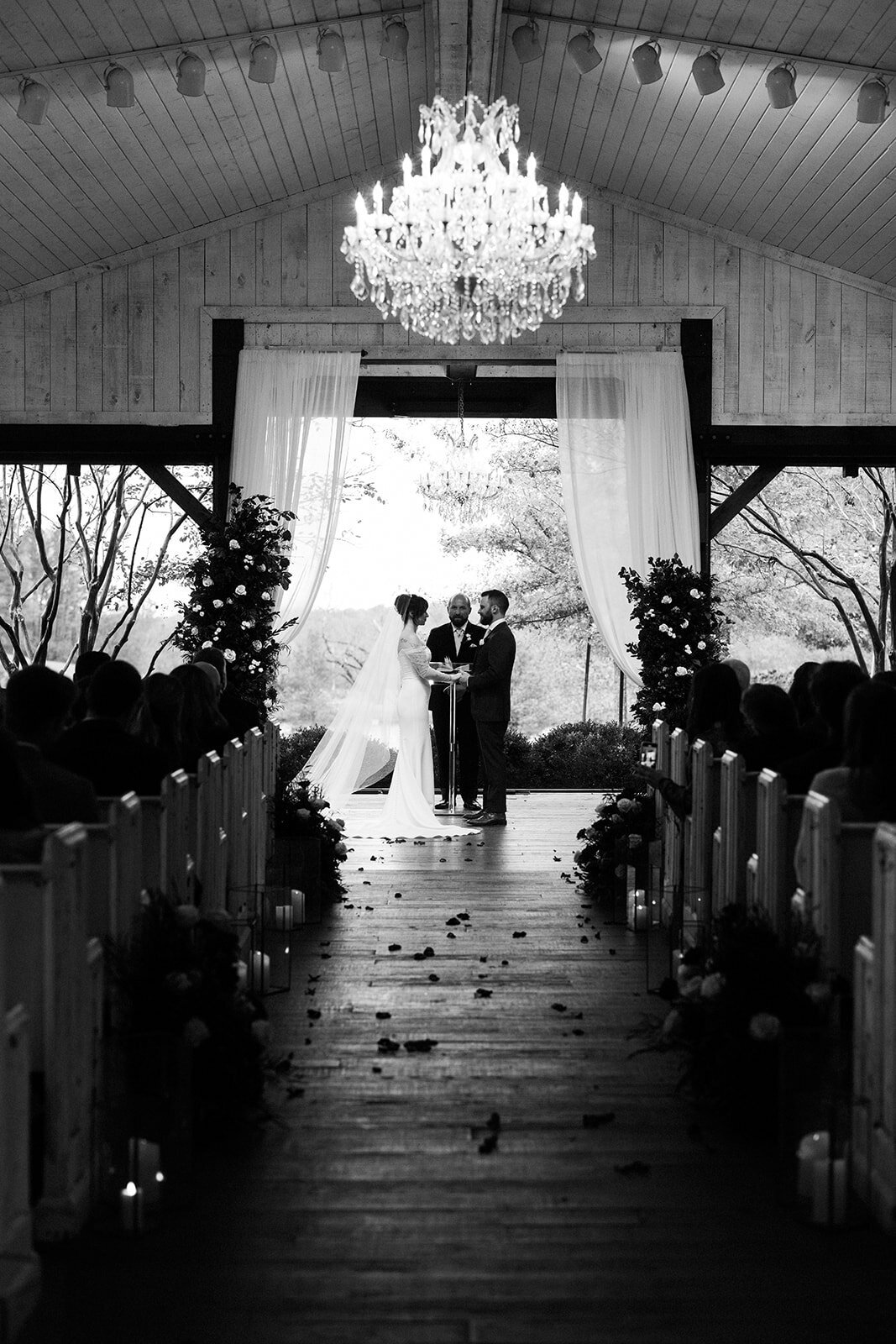 how-to-have-a-cool-wedding-41