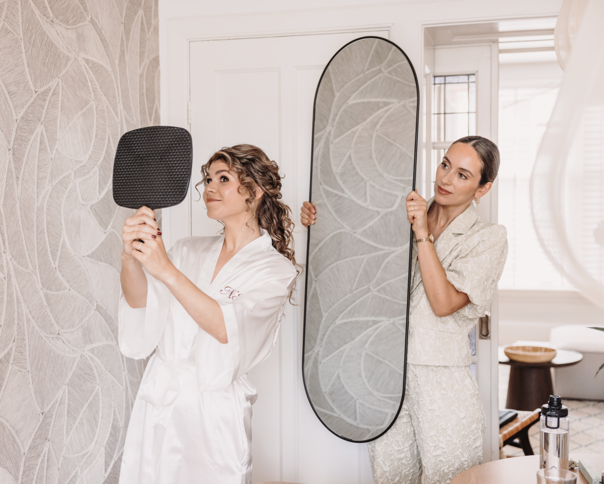 Schermafbeelding 2025-08-27 om 10.29.20