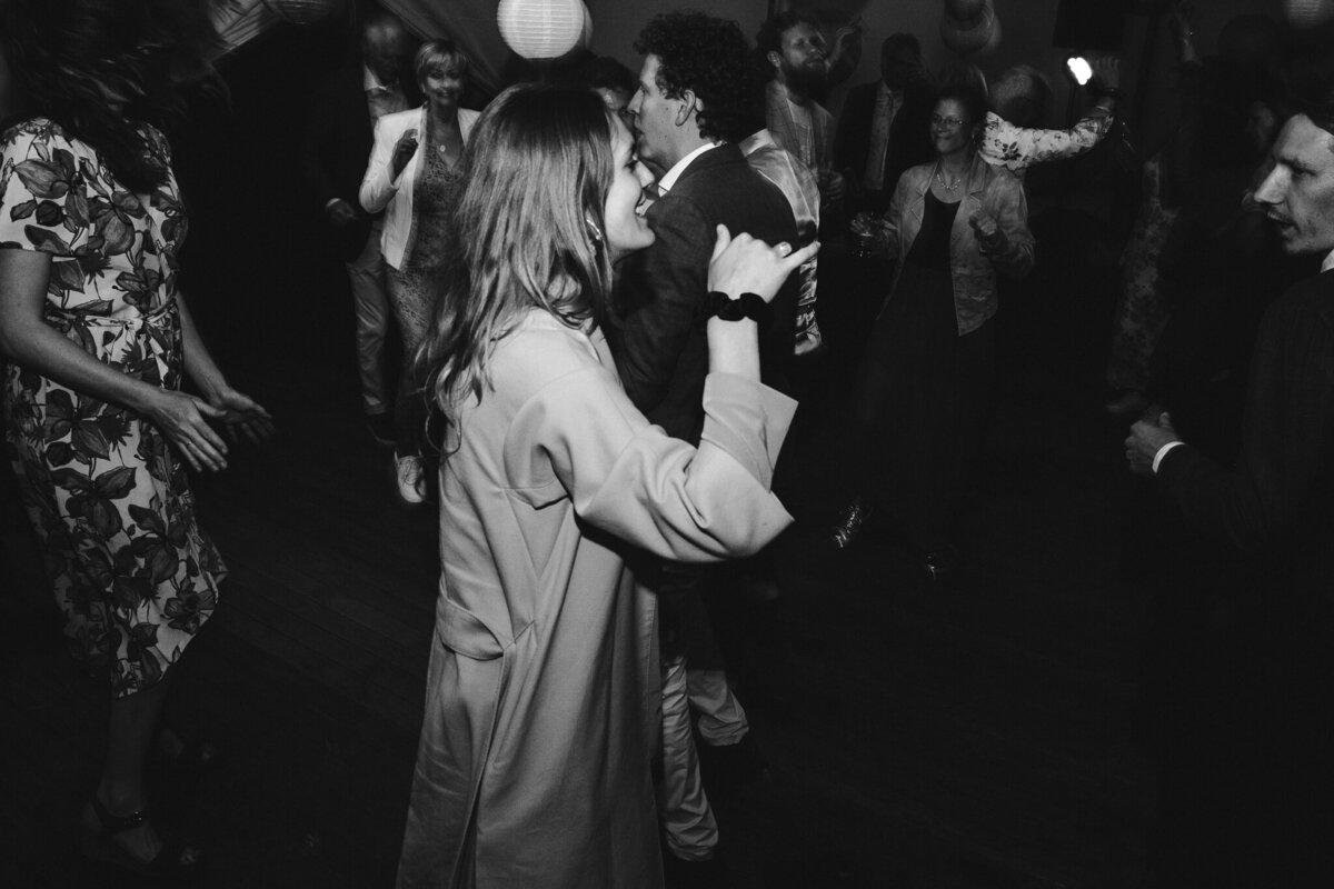 WEB - Kenneth & Inger 21 mei 2022 Trouwen Boheems Paradijs | Samantha Bosdijk Photography-756
