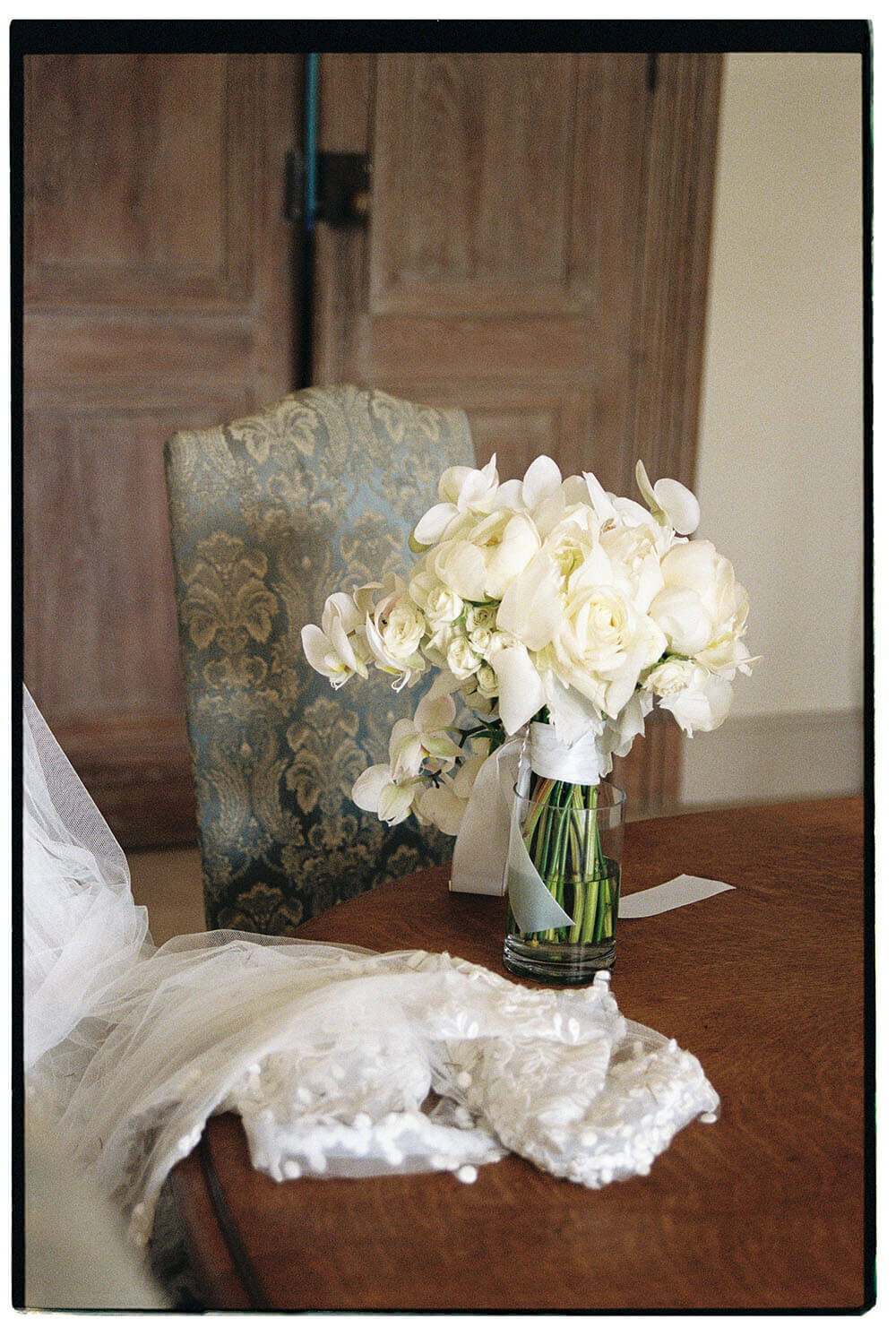 France wedding photographer
