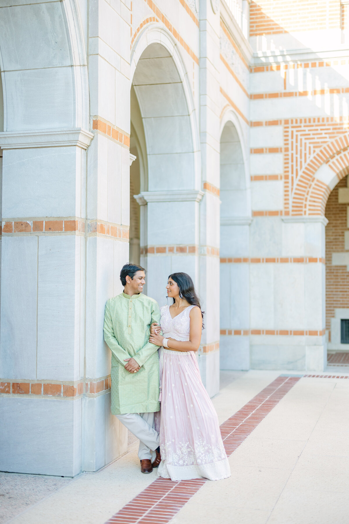 Indian_Wedding_Photography