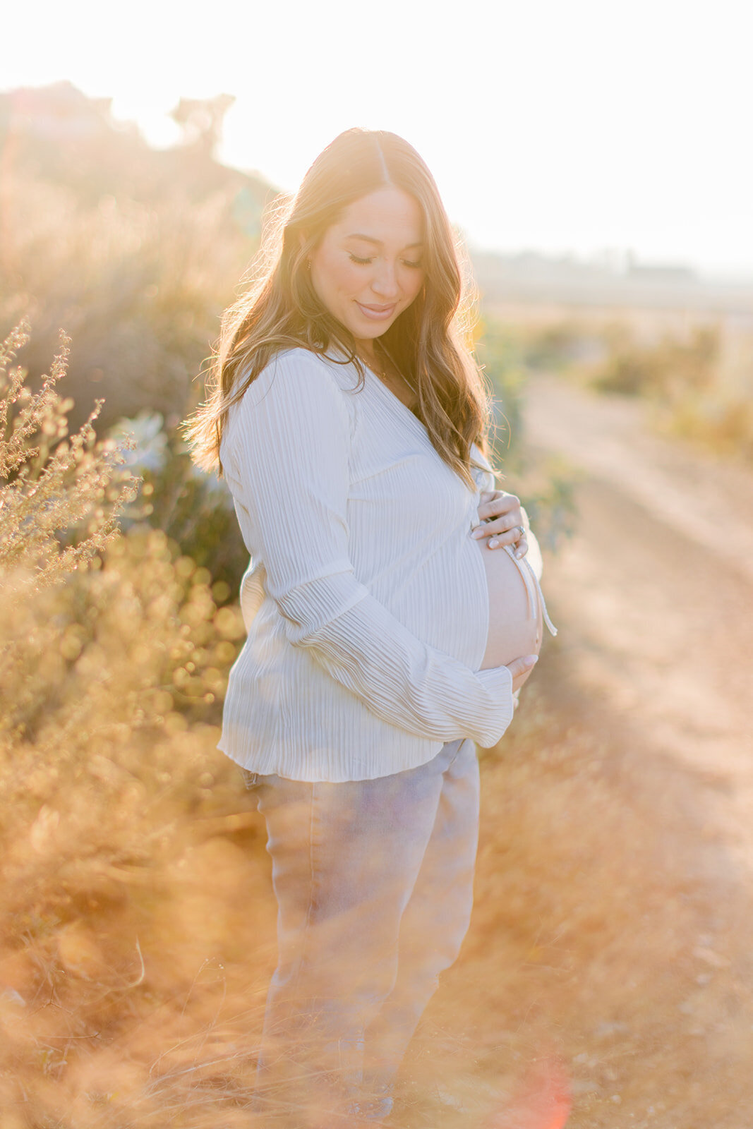 Ramirezmat24-18_websize-2