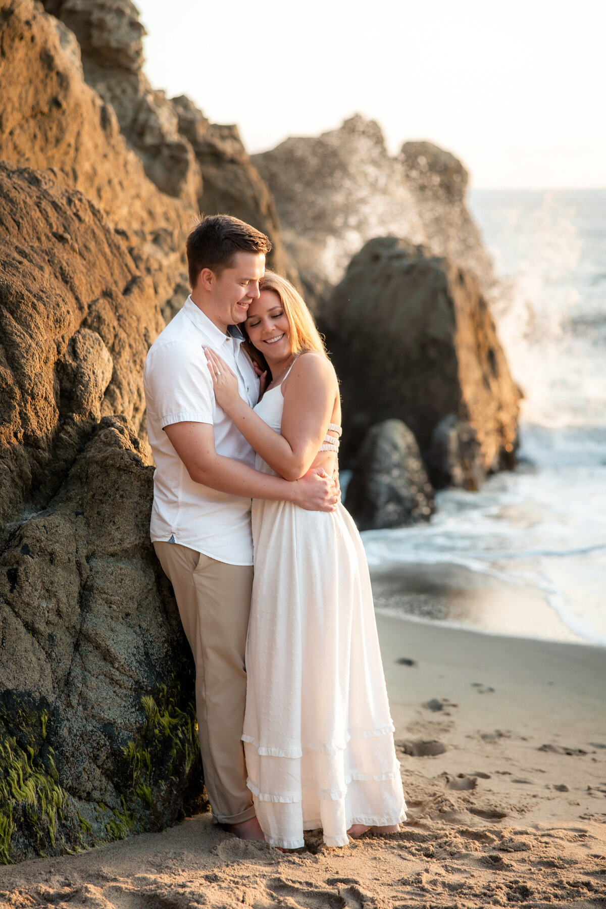 TrevorMorrisonPhoto_0037