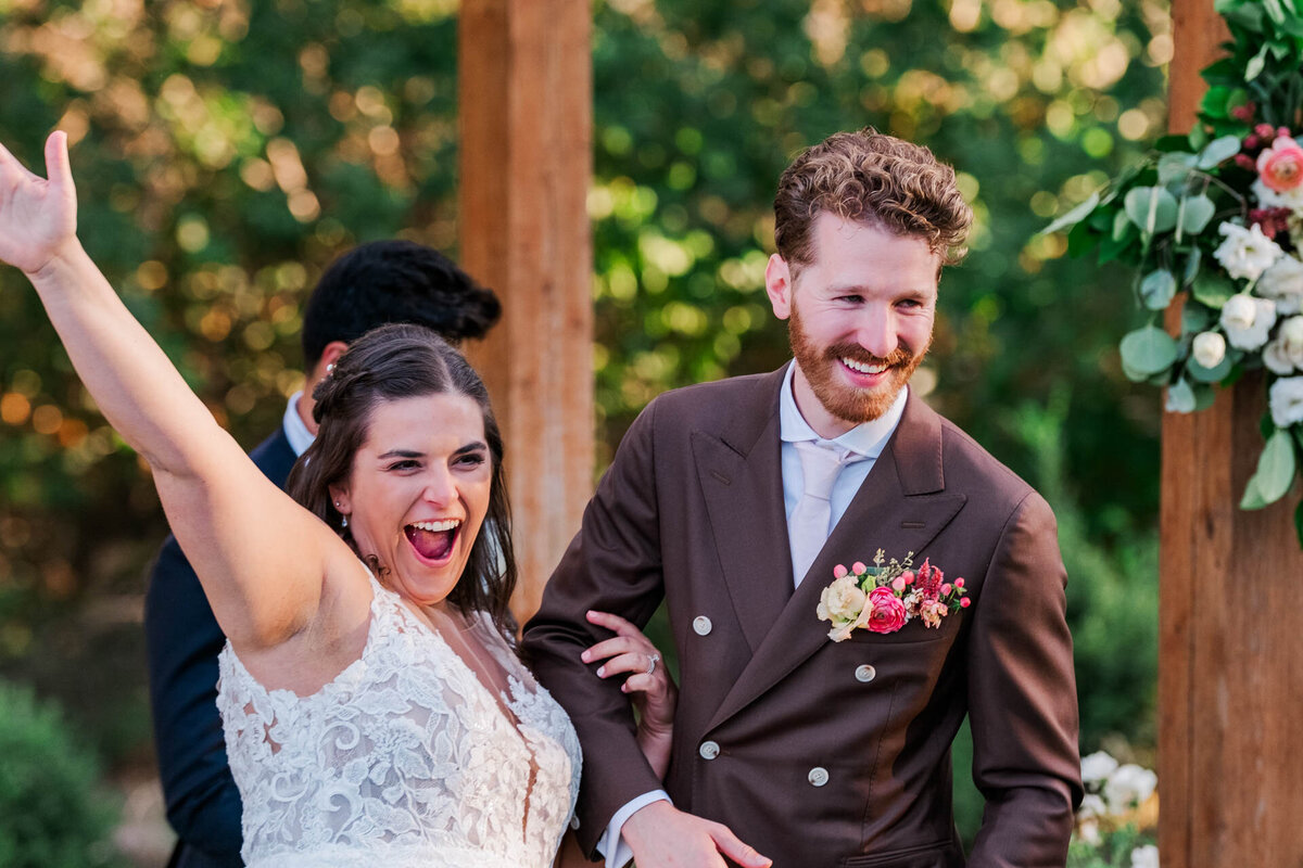 Rio-Vista-Winery-Wedding-Chelan-WA-50