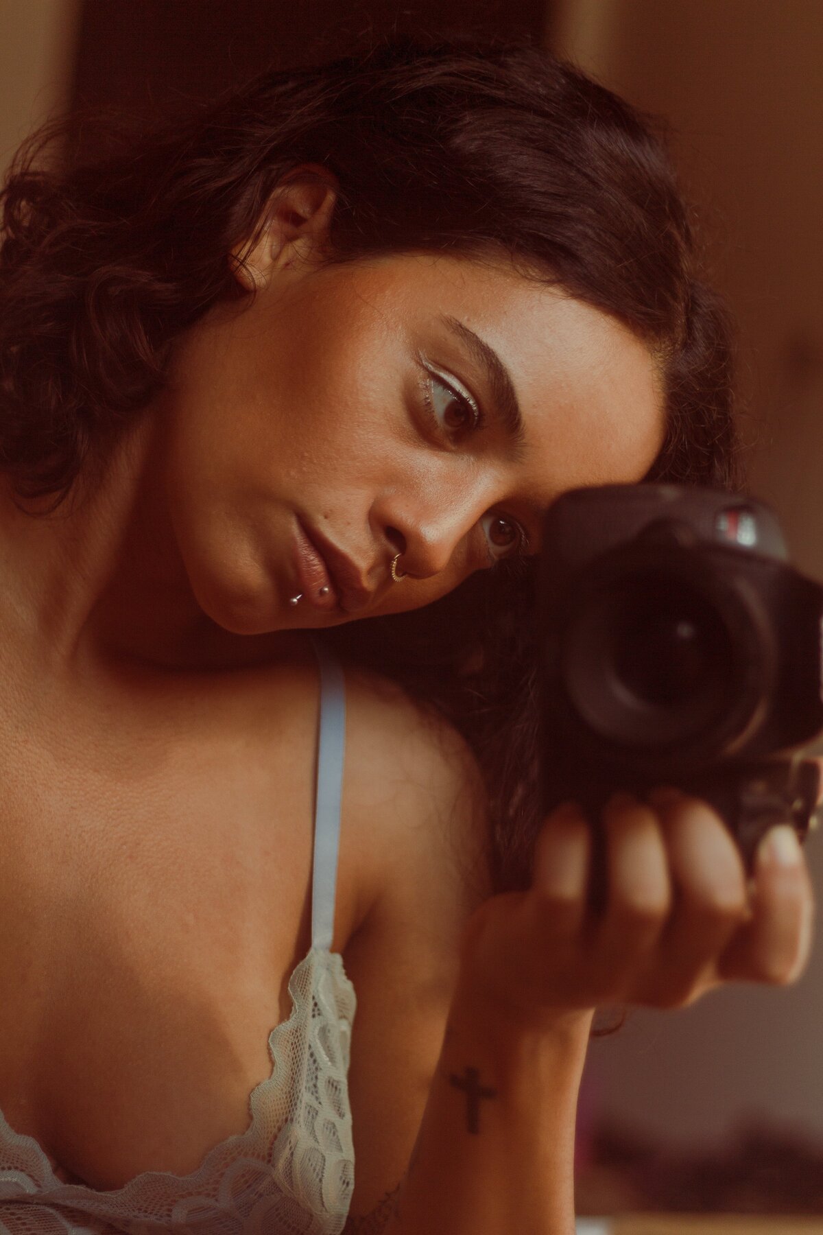 photography from hobby to dream career 