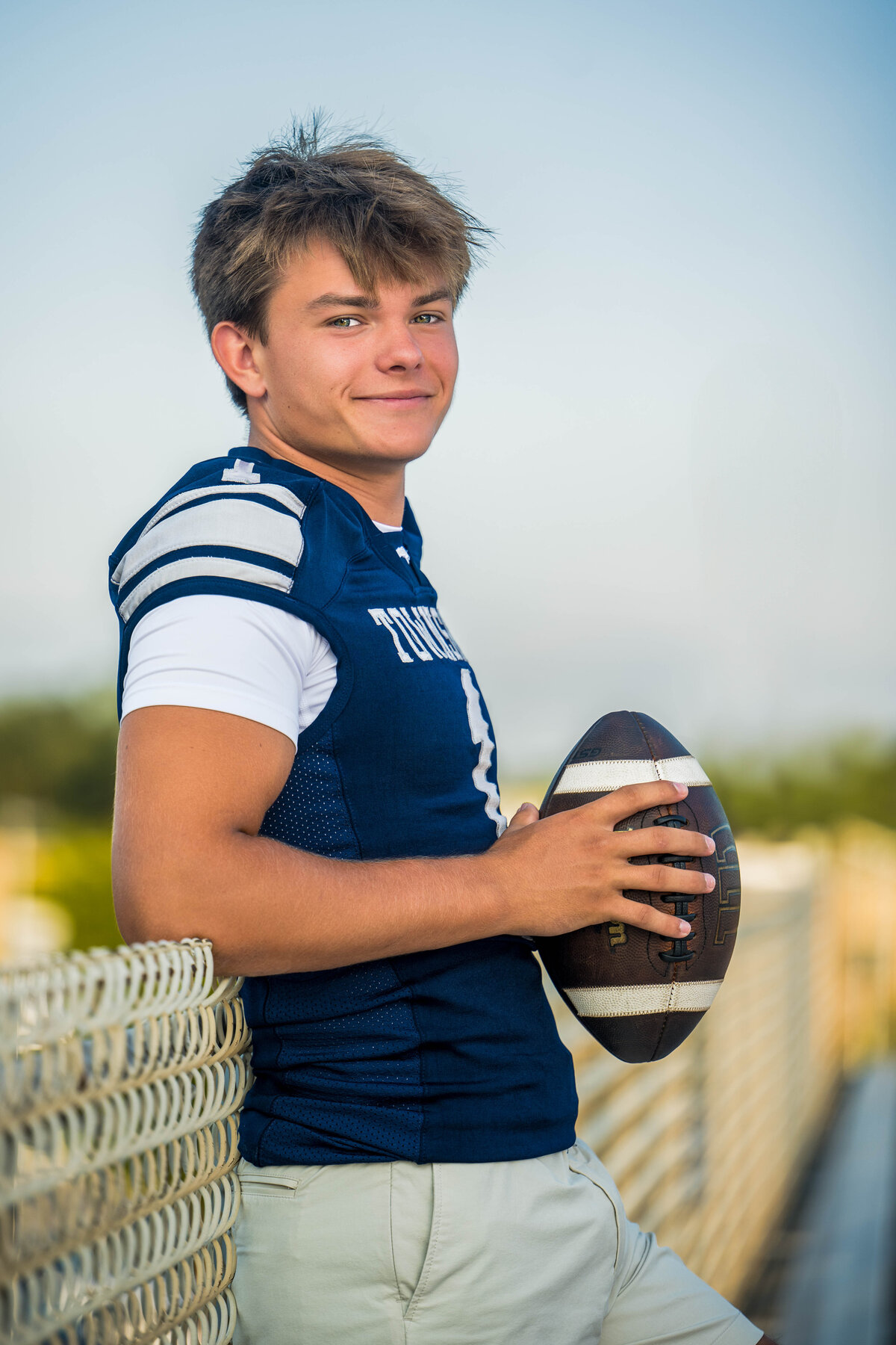 DSC_6907-Edit-Edit