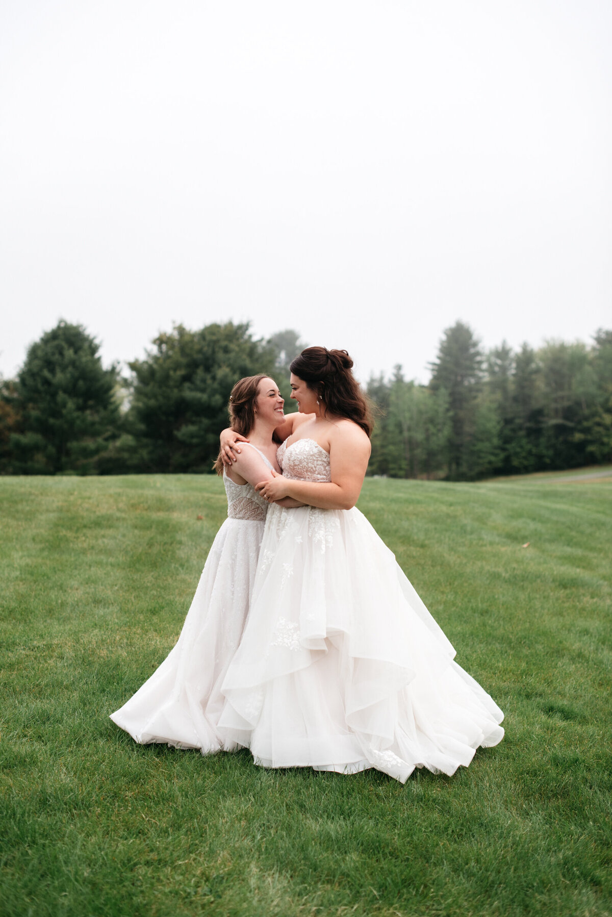 Two-Brides-Maine-Wedding-98
