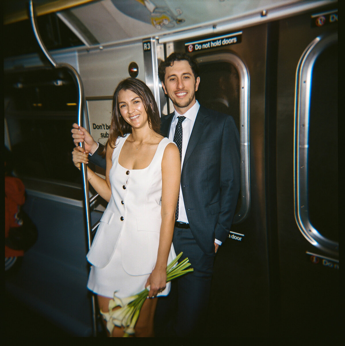franks-wine-bar-brooklyn-wedding-madeleine-elliott-020