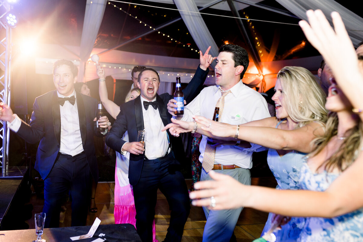 La-Fonda-Santa-Fe-Wedding-Private-Ranch-Coryn-Kiefer-Photography5171