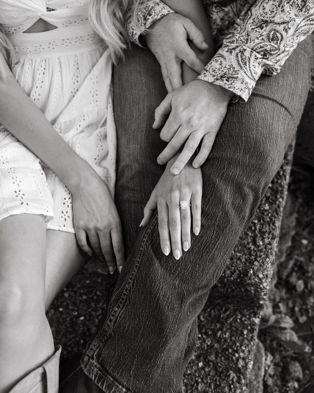 kyle-kaylee-proposal-nicole-lenia-kiser-imagery-16