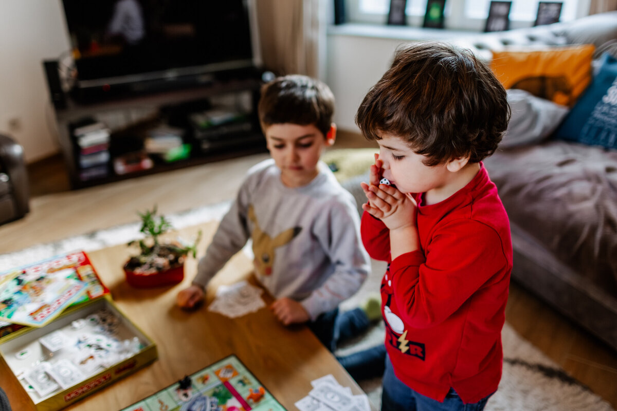 houston-documentary-family-photography-38