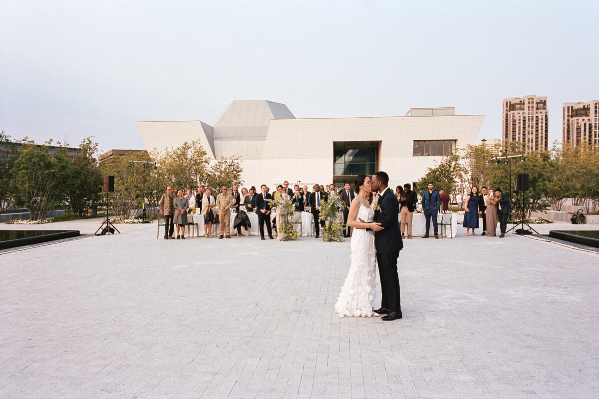 toronto-wedding-planner-wedding-at-aga-khan22