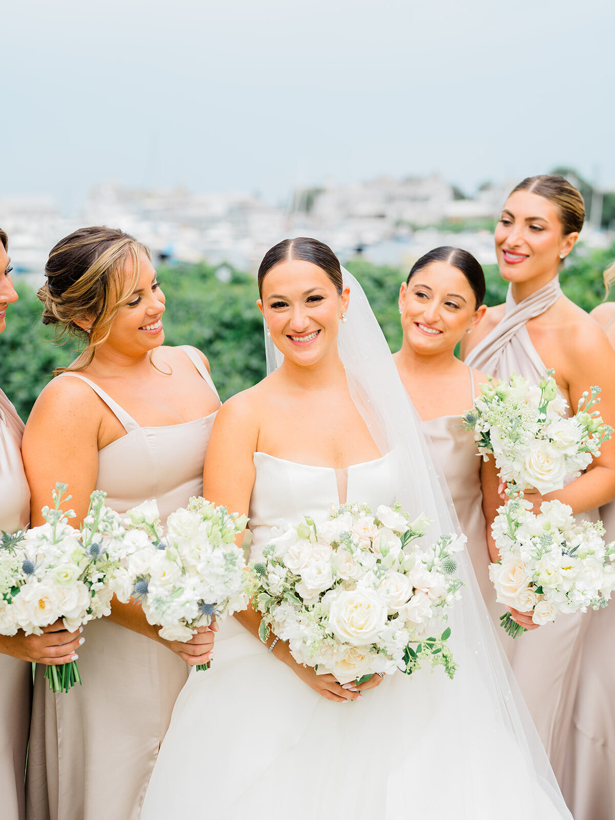 Andriana + Robert -  HFP-09588