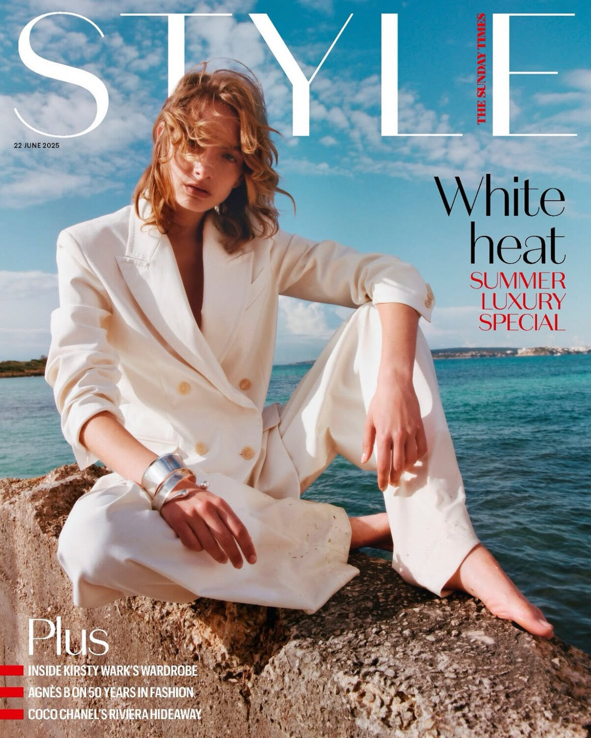 Cocoon_Style_Jun25_TraceyAppelCover
