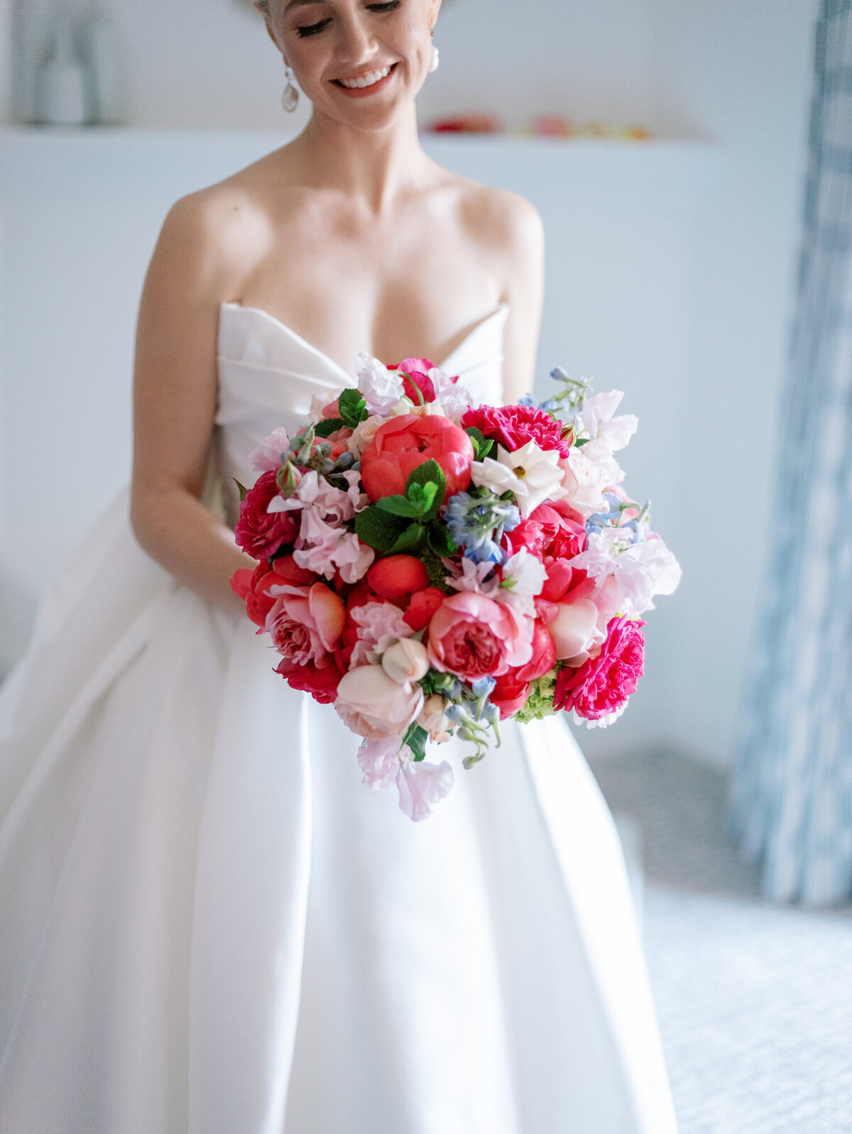 Ojai_Valley_Inn_Wedding-00030