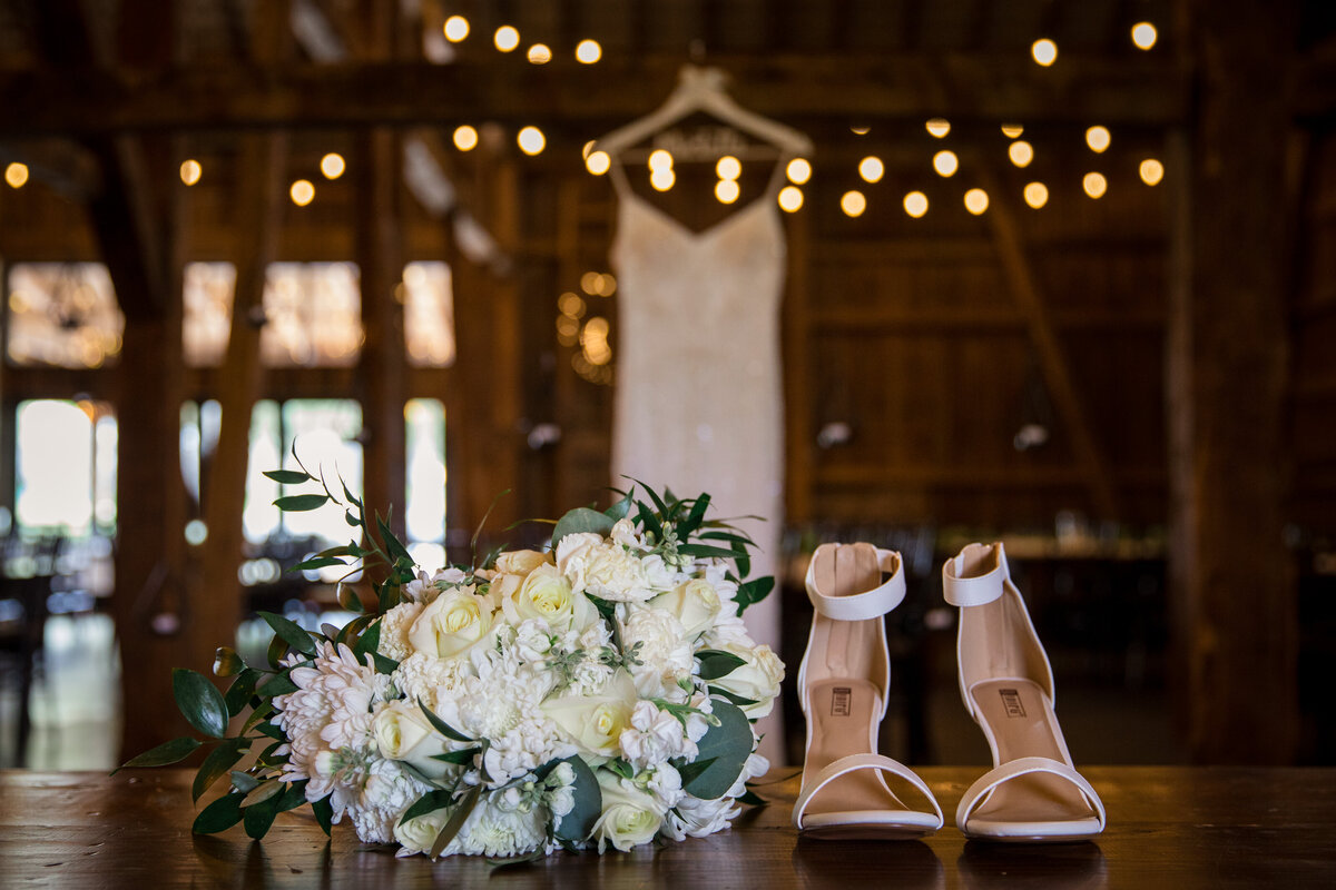 Olde Homestead Wedding 052