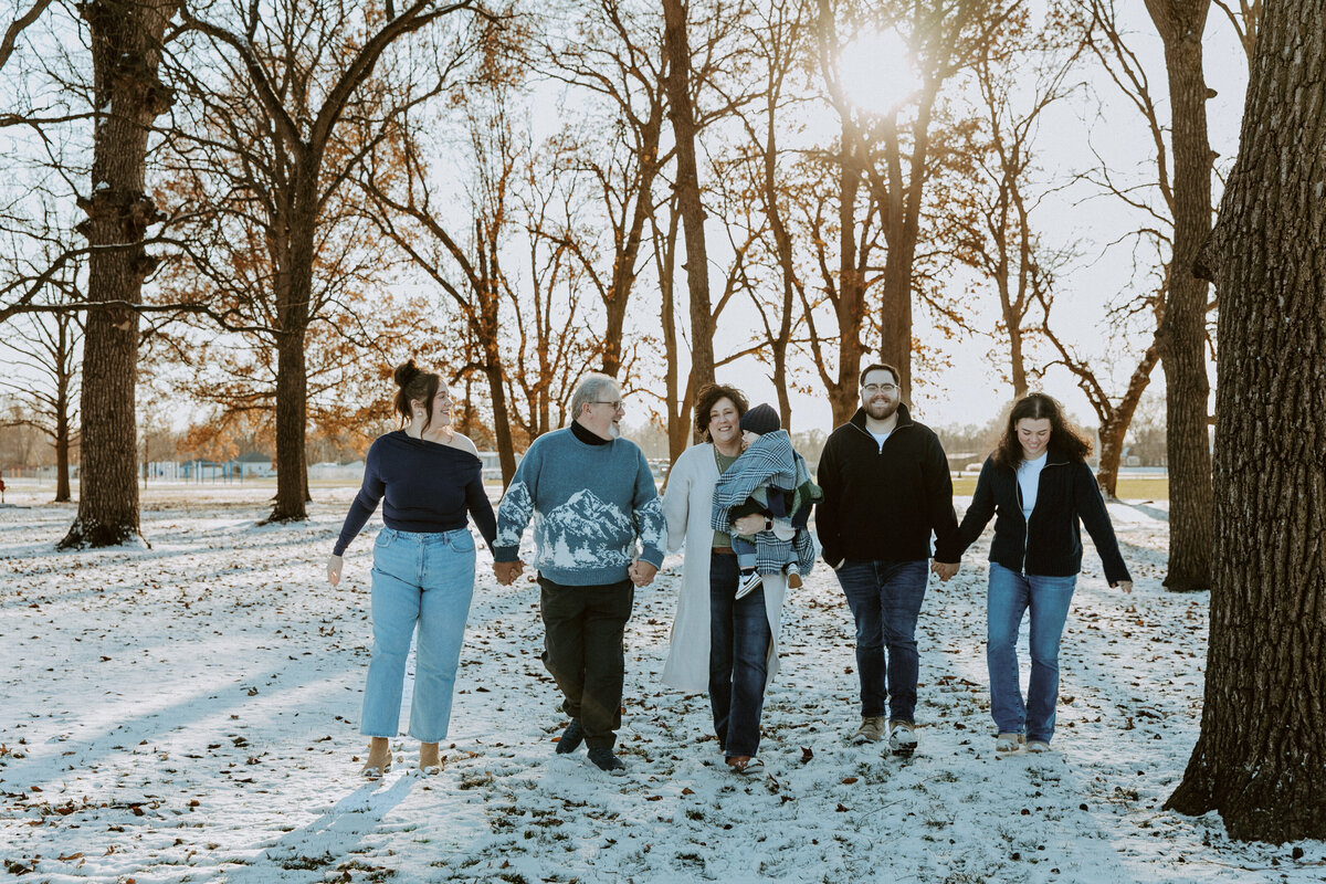 bartokfamily-022