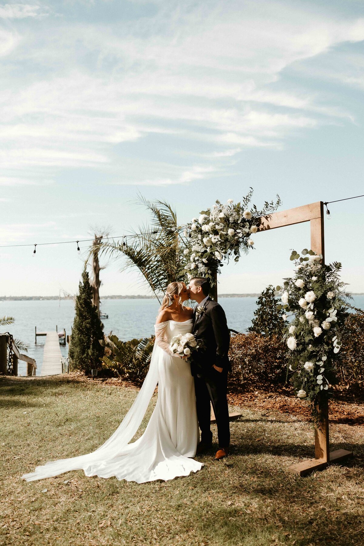 LaurenTrevorWedding-41