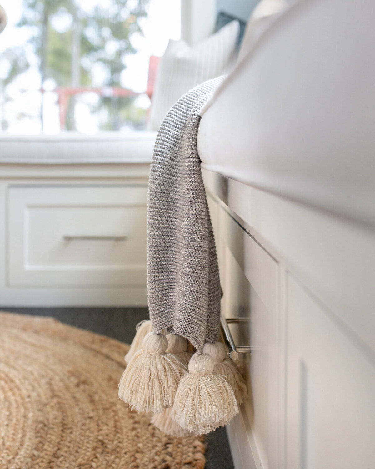 SilverMoonBreakfastNook_15-1639x2048