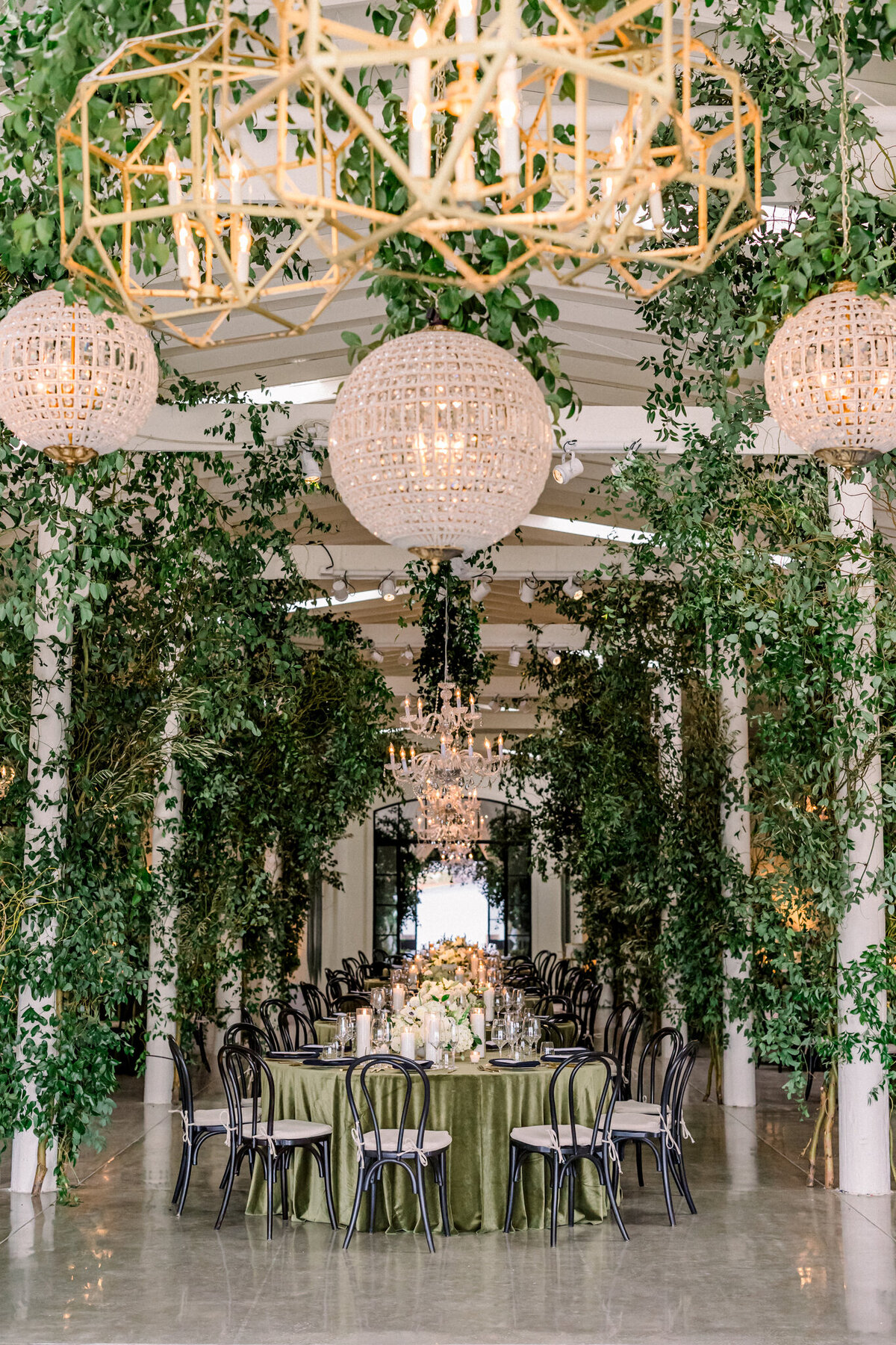 Tyler Speier Events - L&S -1048