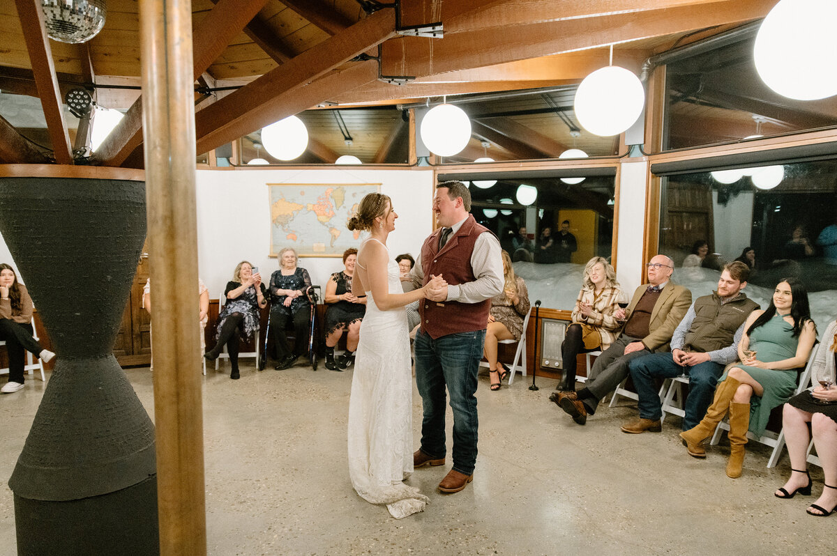 mccall_idaho_winter_elopement_06