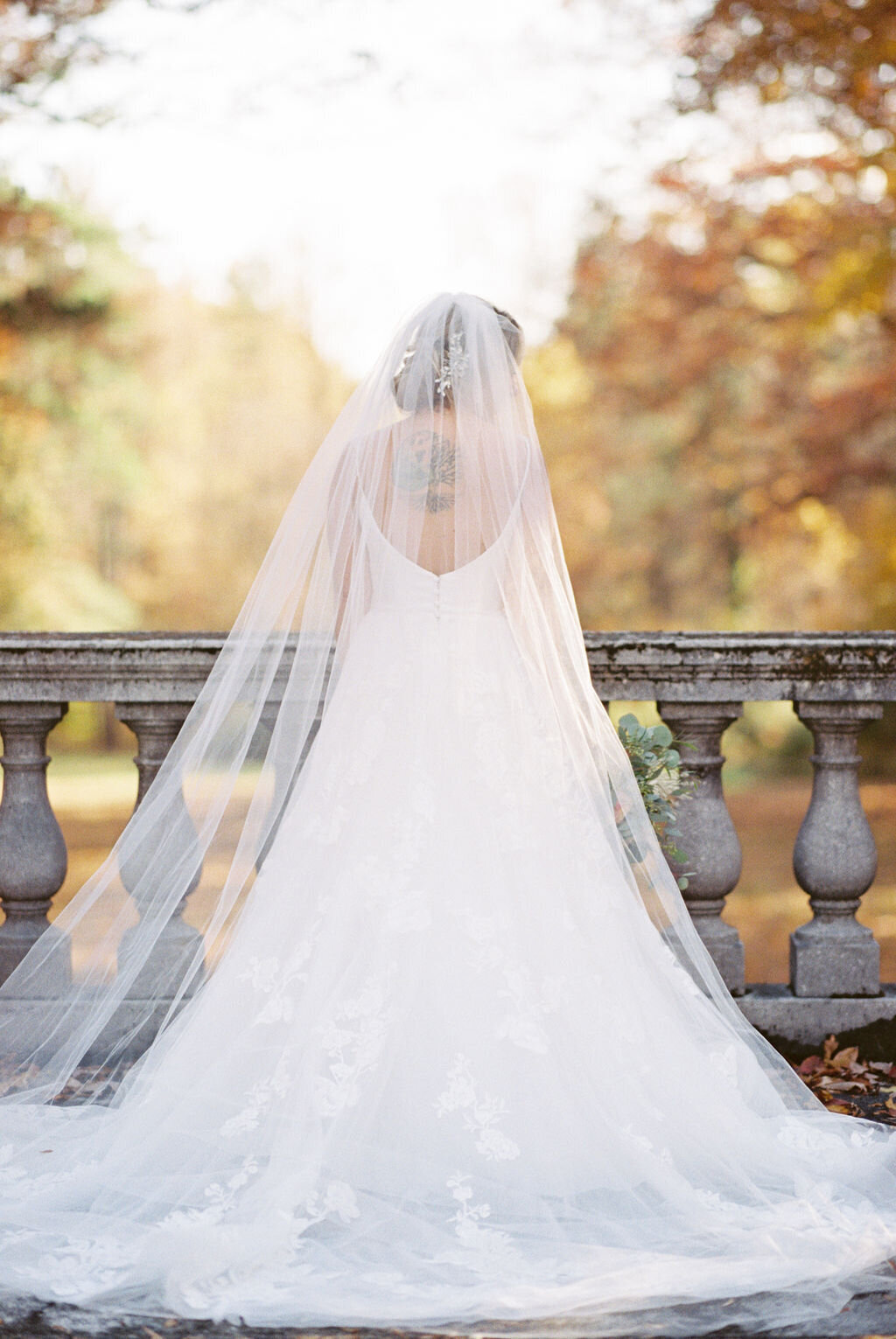 Jenna+NickBride&Groom-86