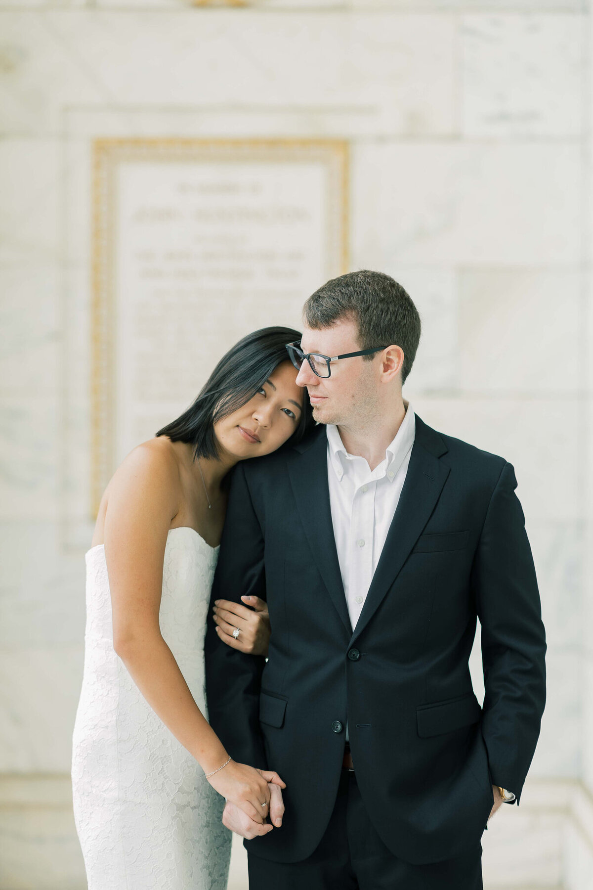 McKenzie and Parker engagement 2024-629617_(2048)