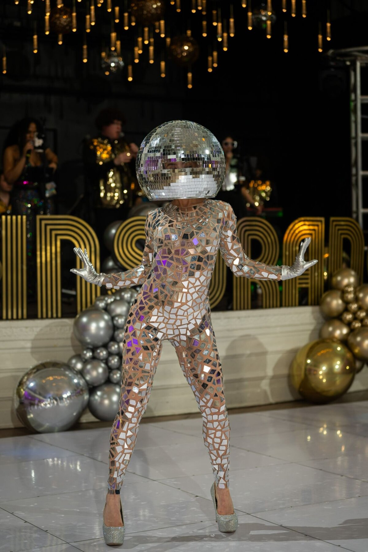 nsm-insurance-2025-holiday-party-10