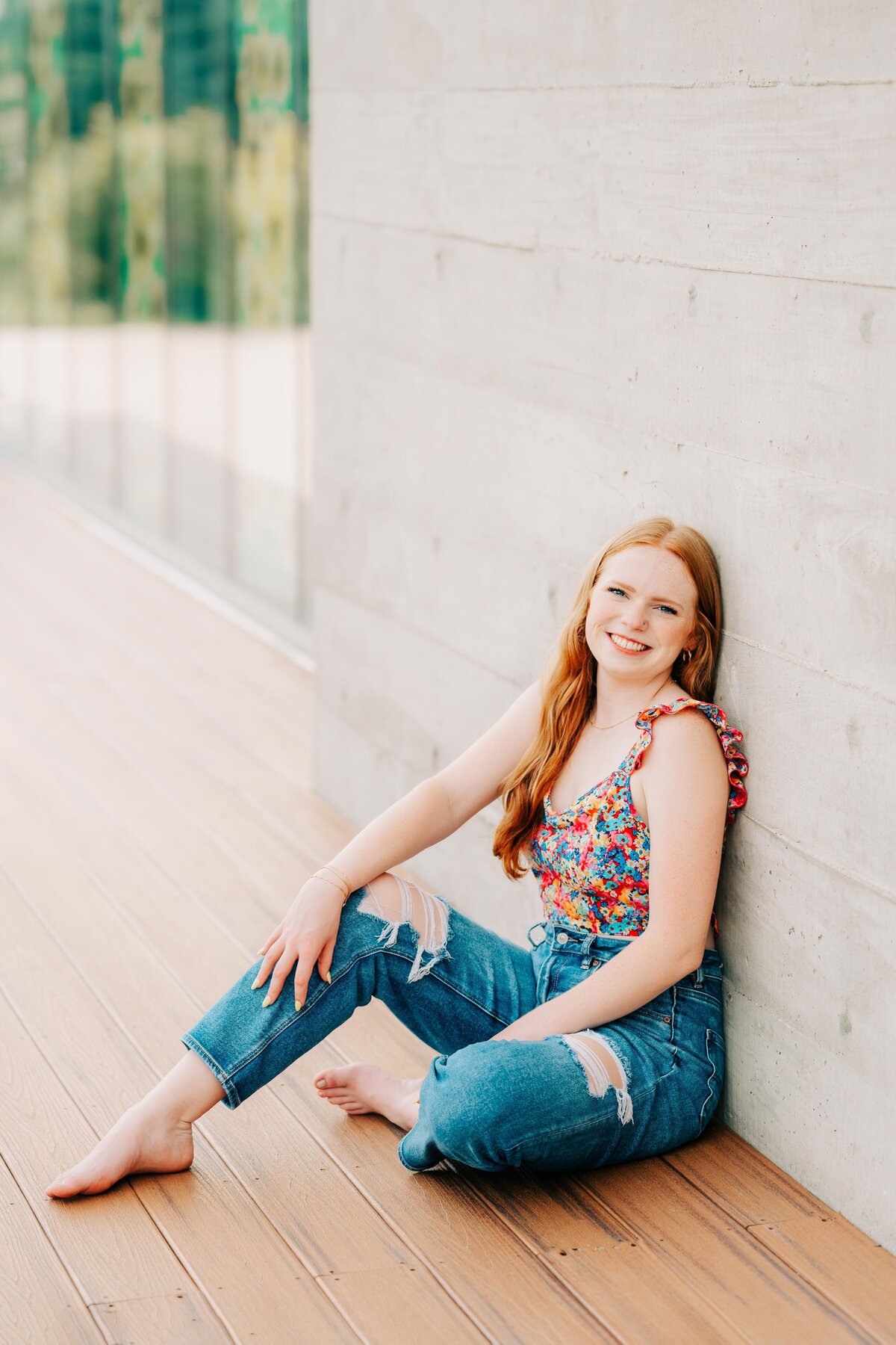 senior-photographer-near-me