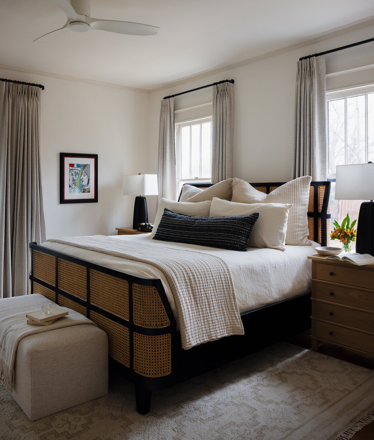 DaleyHome_Georgetown-14