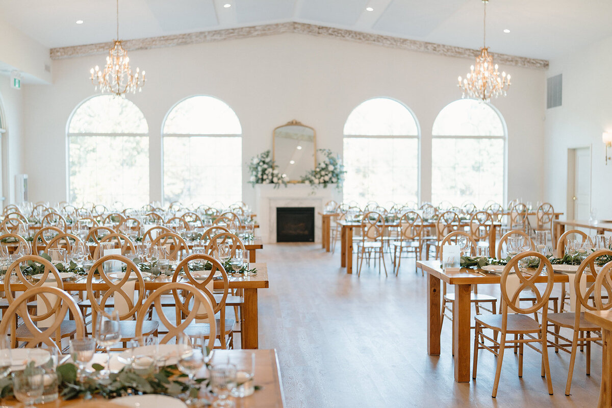 Nikki Collette Photography-Teagan and Dylan Wedding-CELEBRATE-34
