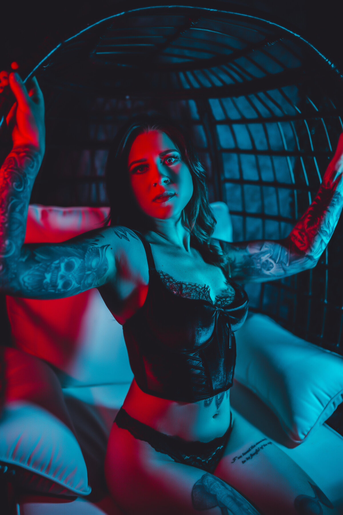 toryafterdark-14