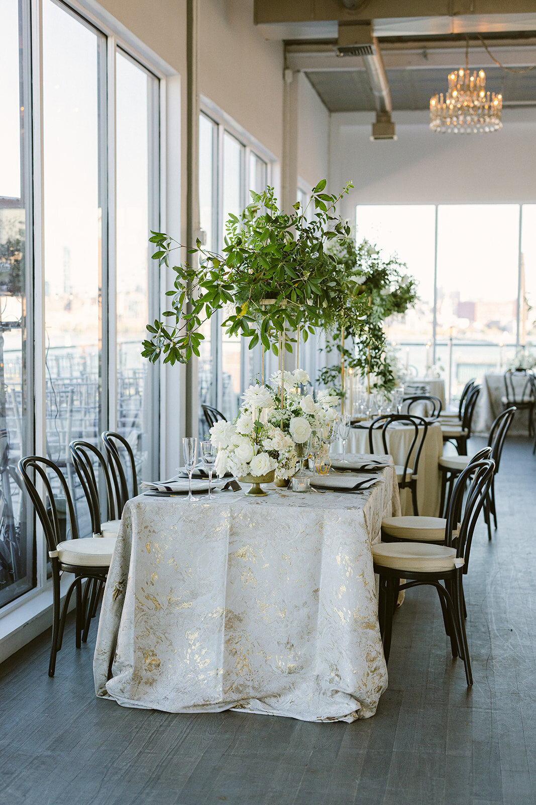 zela-events-new-york-planning-and-florals-crisella-theo-112