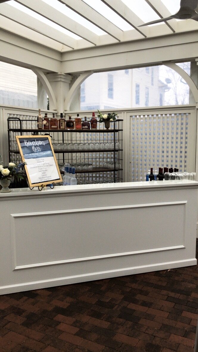 35C51EC6-485D-4AC3-89E2-854668D5D2B6_1_105_c