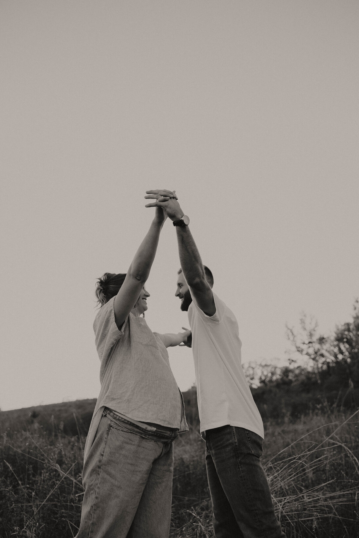 KELSEY&JUSTIN-7511