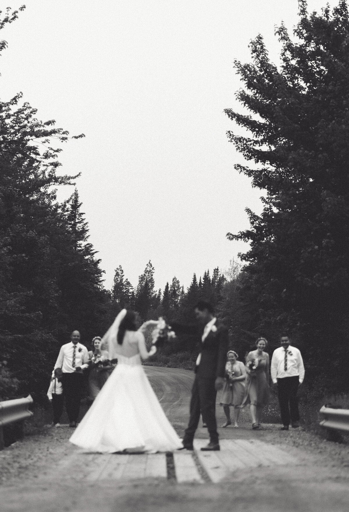 Bethany & Michael-306