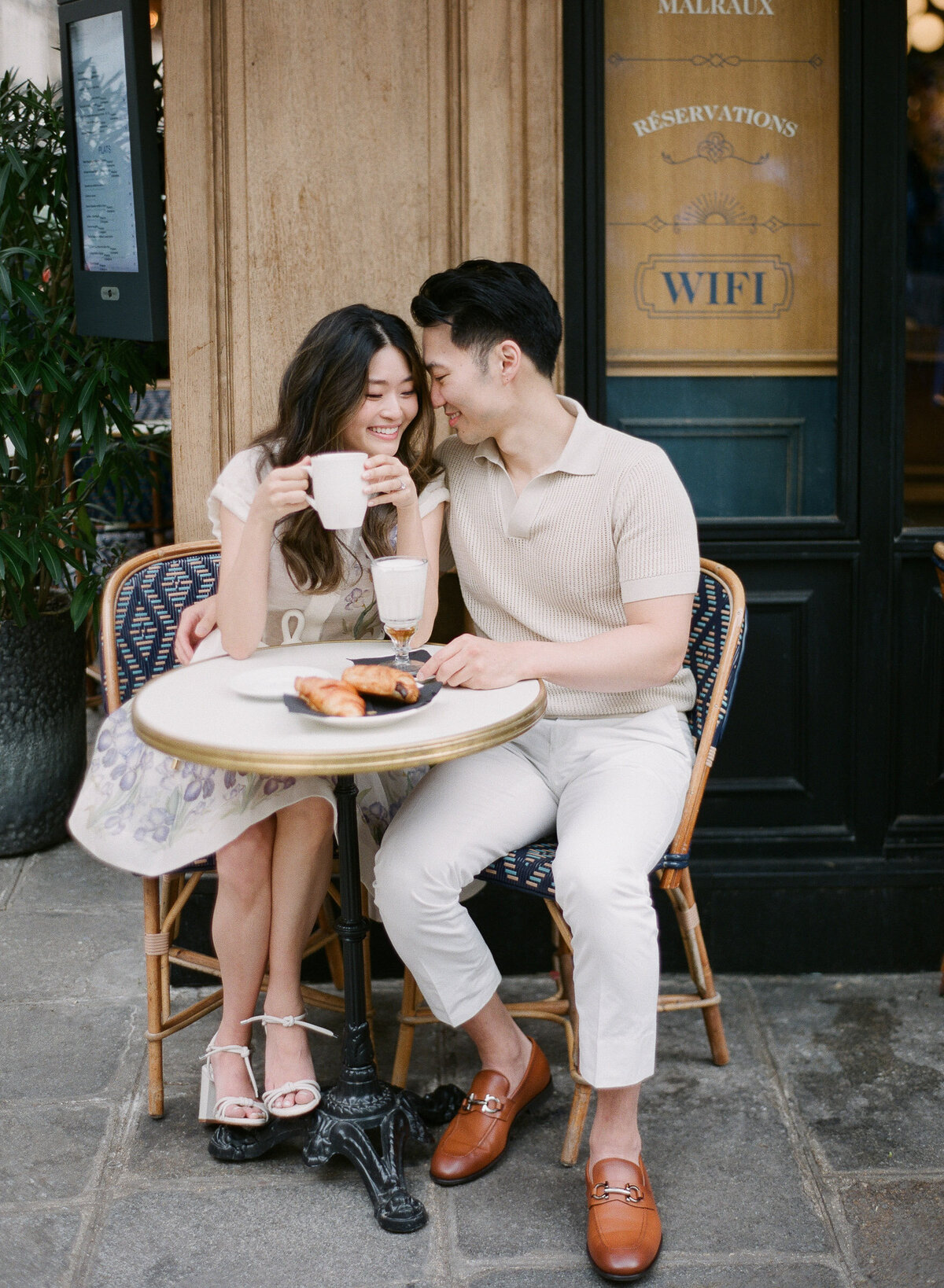 Alexandra-Vonk-destination-wedding-Hotel-de-Crillon-Paris-44