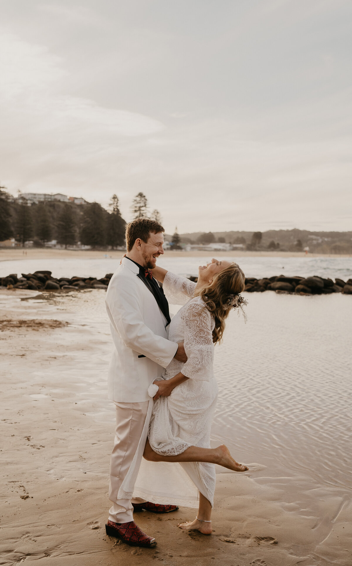 K&G_Wedding-307