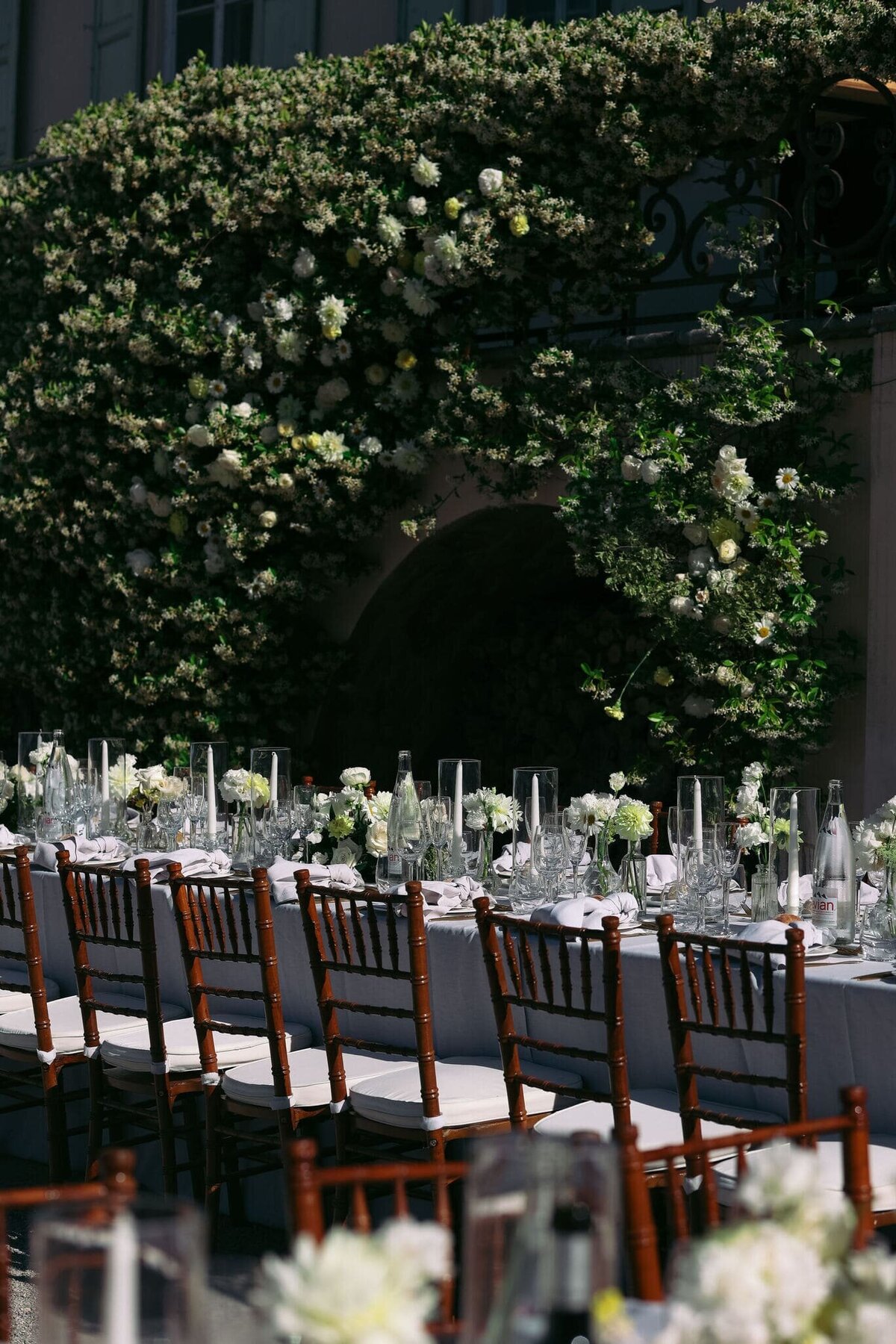 elegant-wedding-reception-in-provence2