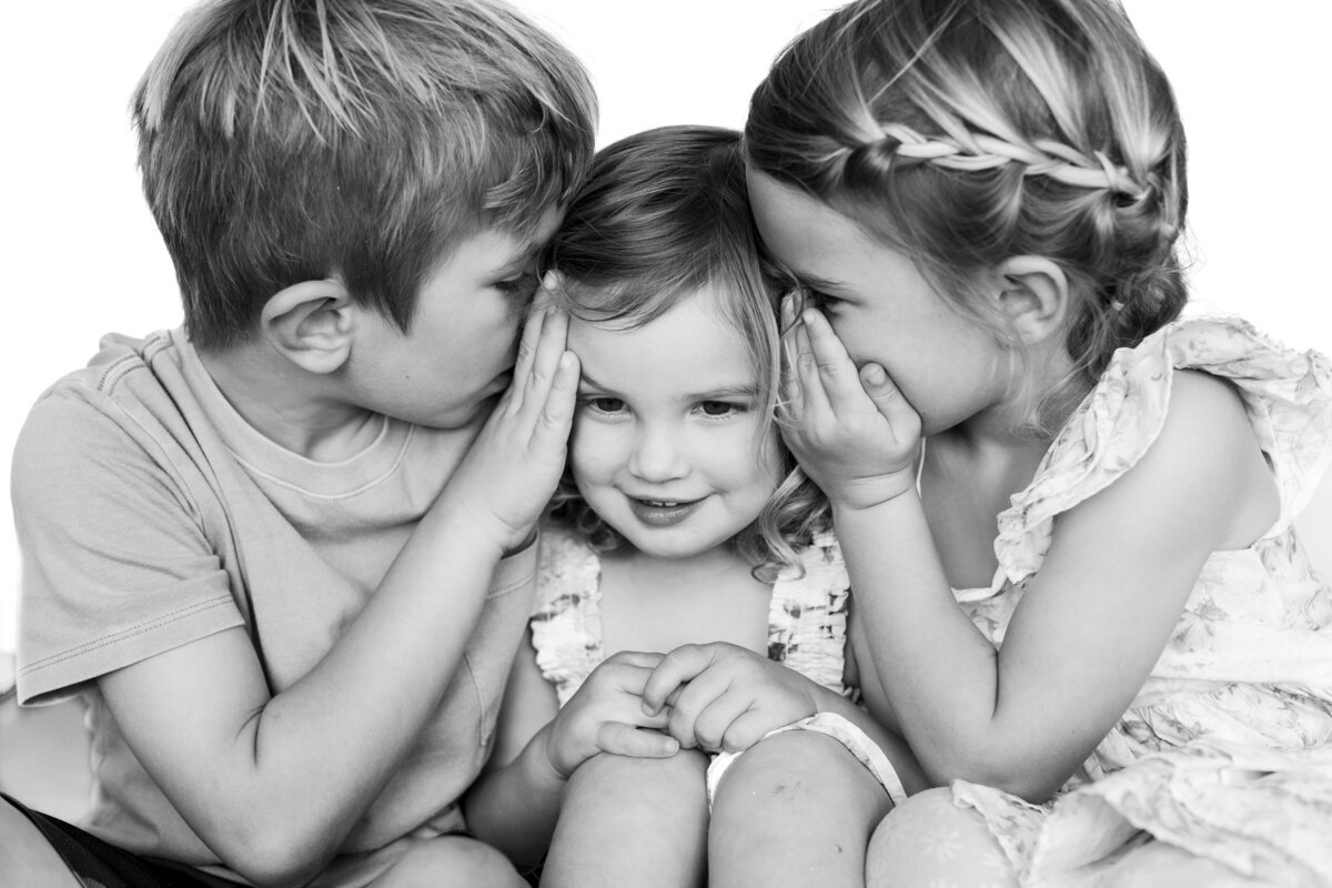 san-luis-obispo-candid-kids-session-photographer-genevieve-kathleen-photography7