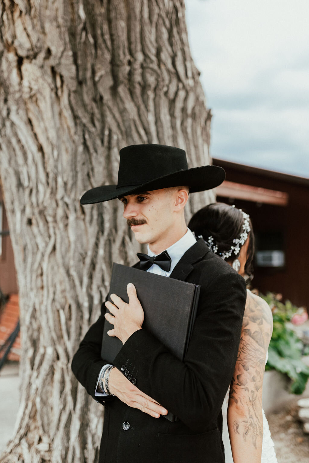 wedding-photo-lizee-gardner-photography-129