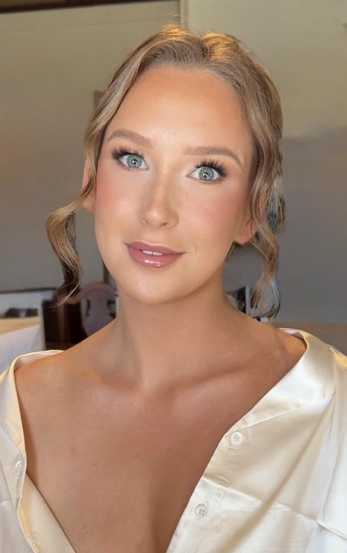 Screen Shot 2025-10-17 at 12.21.26 PM