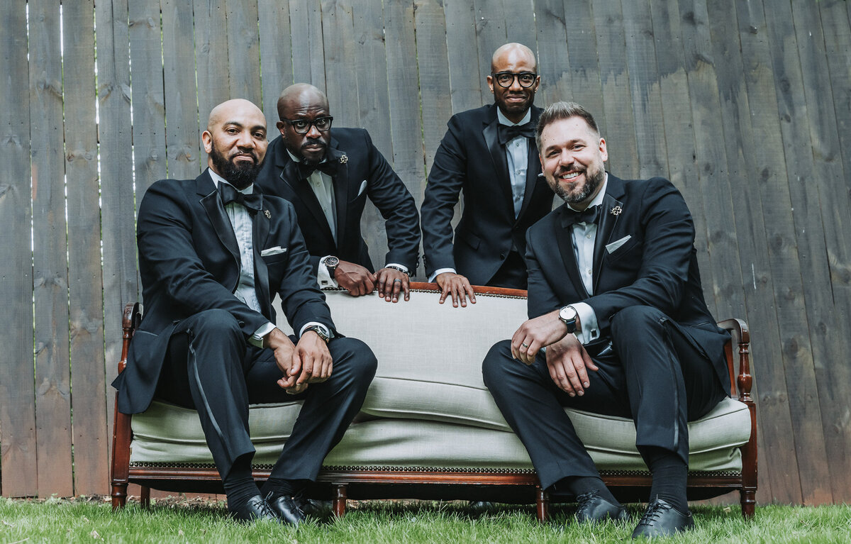 Top Hampton Georgia Wedding Photographer-03988
