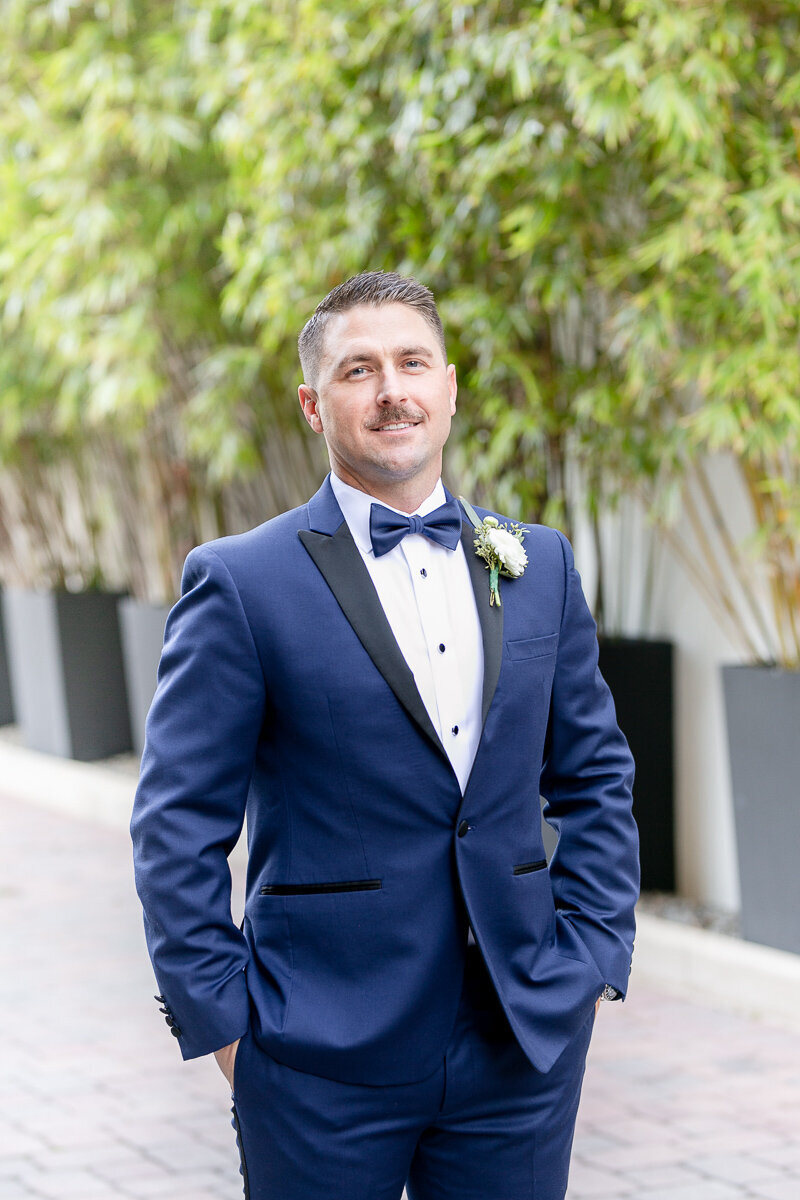 Mike and Whitney Alfond Inn Wedding | Alfond Inn Wedding  | Alfond Inn Wedding Photographer_-18